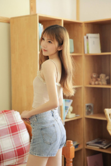智者无敌剧情介绍
